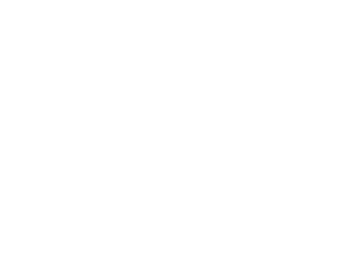 RAD Hotel Group