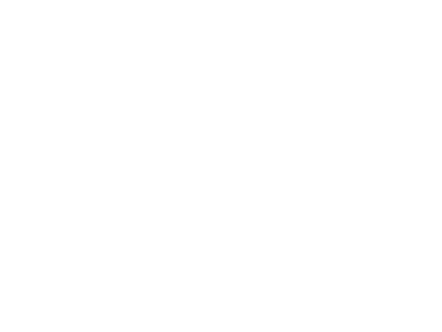 Brig O'Doon