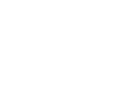 Carlton Hotel