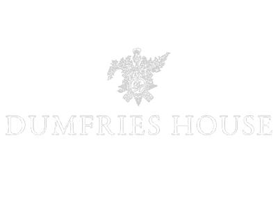 Dumfries House