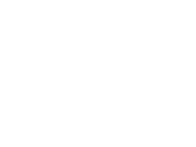 Glenapp Hotel