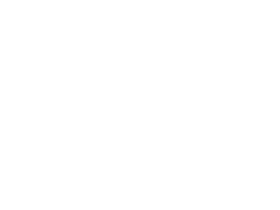 Lochgreen