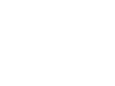 Marine Troon