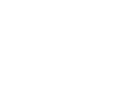 Savoy Park hotel