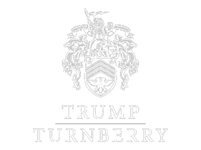 Trump Turnberry